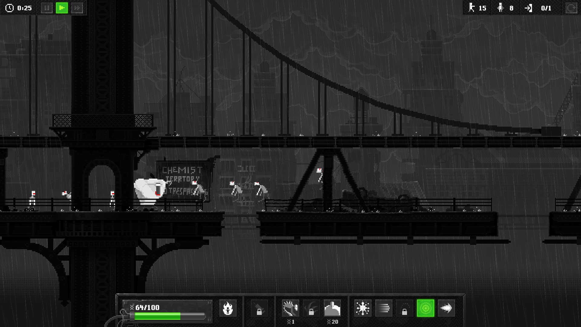Zombie Night Terror Édition Deluxe Zombie Night Terror Édition Deluxe